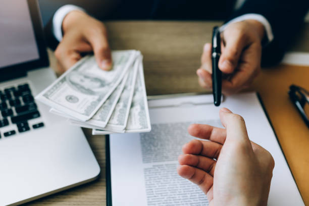 Middleburg, PA Loan Agency Company