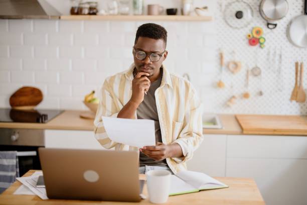 Best Loan Comparison Services  in Middleburg, PA