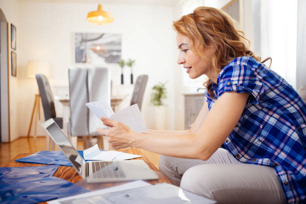 Best Equipment Financing  in Middleburg, PA