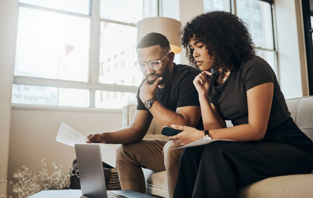 Best Loan Documentation Assistance  in Middleburg, PA