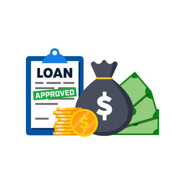 Best Agricultural Loans  in Middleburg, PA